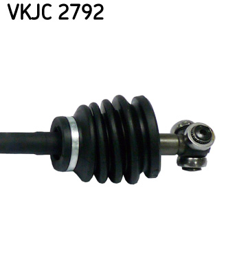 SKF VKJC 2792 Antriebswelle